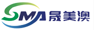 深圳閥天閥門(mén)有限公司